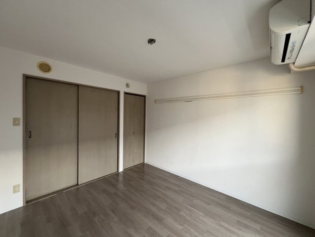 その他部屋・スペース　退去前につき、前回募集時のお写真です。