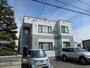 旭川駅より徒歩34分 2階 築19年の賃貸物件