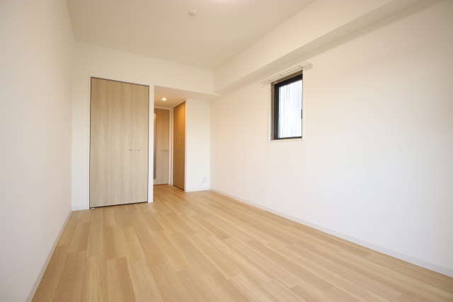 その他部屋・スペース　※別室の参考写真の為、現況優先です。