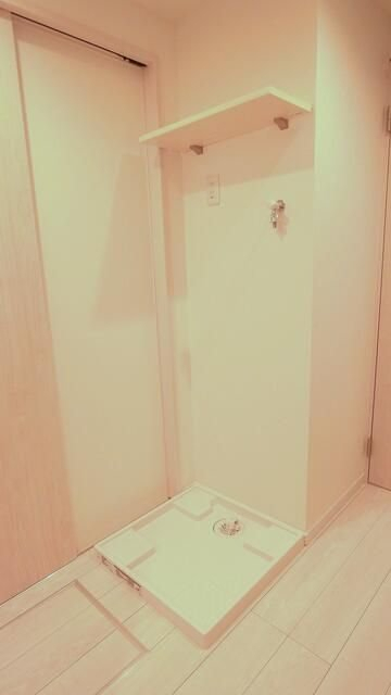 トイレ　※類似物件の参考写真です