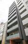 八丁堀駅より徒歩5分 5階 築5年7ヶ月の賃貸物件