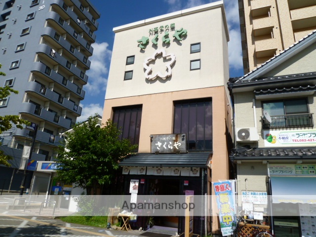 その他　さくらくや（その他）まで300m