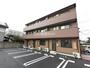 ヴェレーロ・クレッセント住居 3階 築7年9ヶ月の賃貸物件