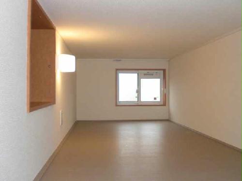 その他　ロフト部分