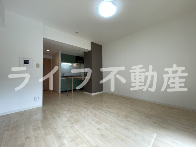 その他部屋・スペース　過ごしやすい室内です