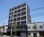 西大路駅より徒歩5分 5階 築10年3ヶ月の賃貸物件
