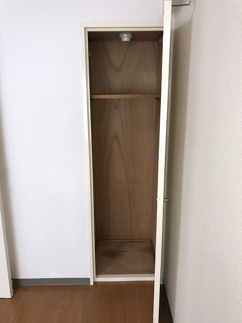 収納　反転部屋参考