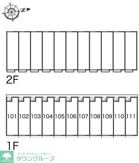 その他部屋・スペース　独立洗面台