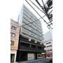 馬喰町駅より徒歩1分 8階 築2年6ヶ月の賃貸物件