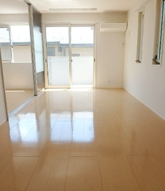 居室・リビング　☆快適なくつろぎ空間☆