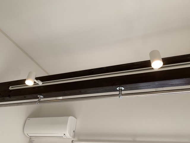 その他　別部屋写真参考