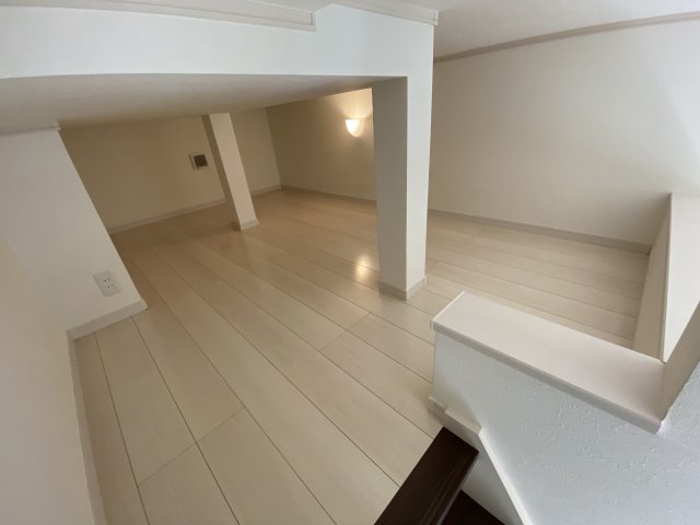 その他部屋・スペース　別部屋写真参考