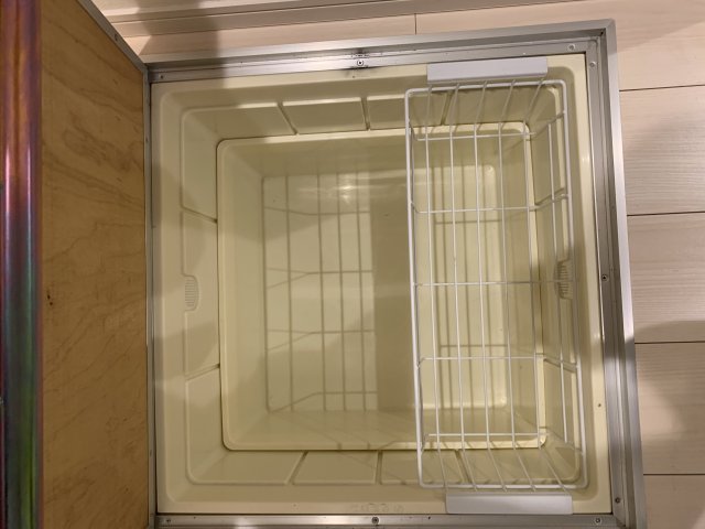 収納　別部屋写真参考