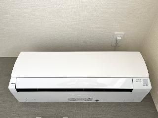 その他設備　イメージです