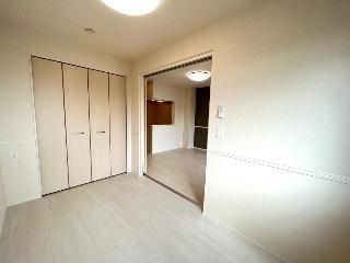 その他部屋・スペース　イメージです