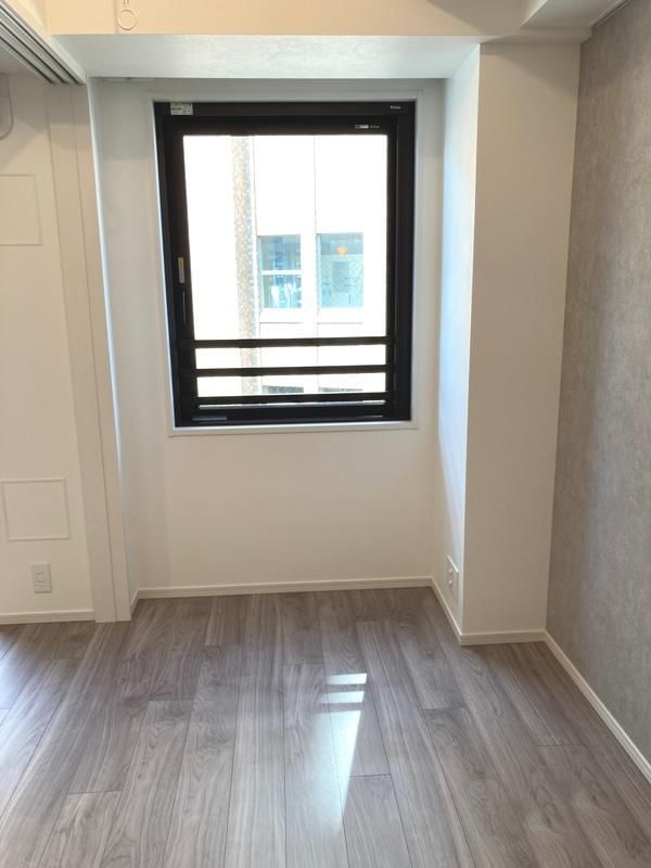 その他部屋・スペース　内観2