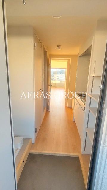 その他　別部屋同タイプ