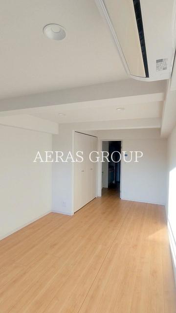 その他部屋・スペース　別部屋同タイプ