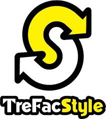 その他　古着買取トレファクスタイル 川口店（その他）まで213m