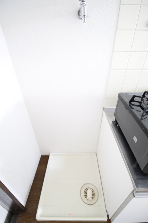 その他　※別部屋参考写真