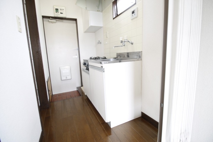 その他部屋・スペース　※別部屋参考写真