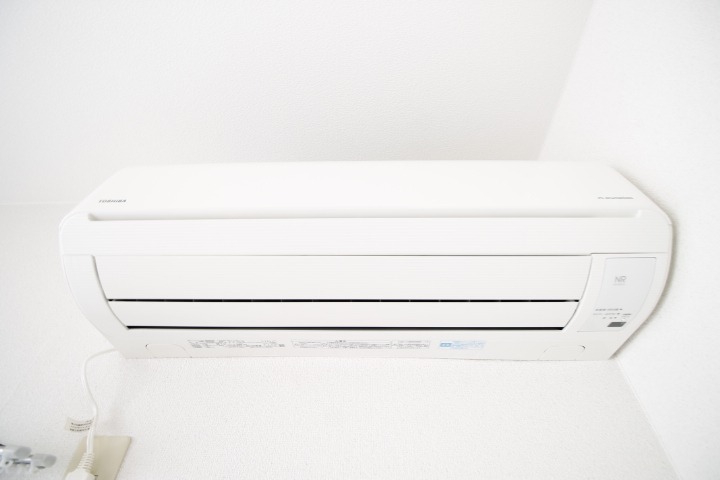 その他設備　※別部屋参考写真