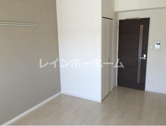 その他部屋・スペース　※別部屋参考写真