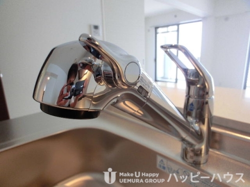 その他設備　※別部屋参照・現況優先