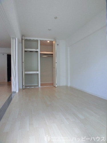 その他　※別部屋参照・現況優先