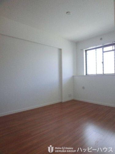 その他部屋・スペース　※別部屋参照・現況優先