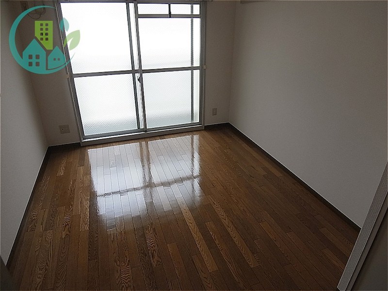 その他部屋・スペース　ワイズ六甲（NTT光ネット無料）