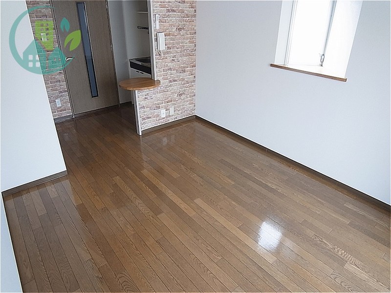 居室・リビング　ワイズ六甲（NTT光ネット無料）