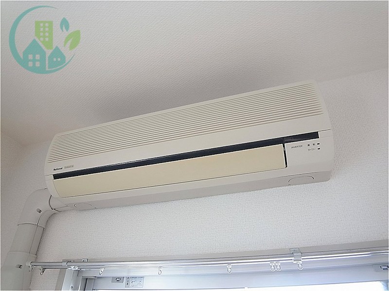 その他設備　ワイズ六甲（NTT光ネット無料）