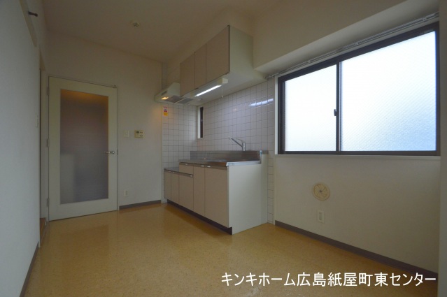 その他部屋・スペース　写真は別のお部屋です。