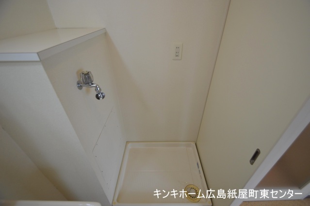 その他　写真は別のお部屋です。