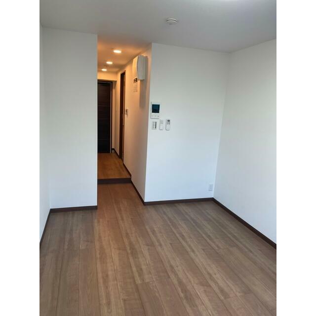 その他部屋・スペース　写真はすべて別部屋のものです