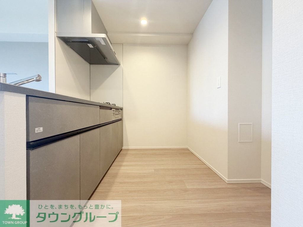 キッチン　★タウンハウジング東京日暮里店取り扱い★