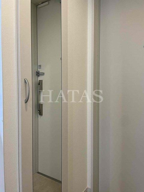 その他　同物件別部屋です。