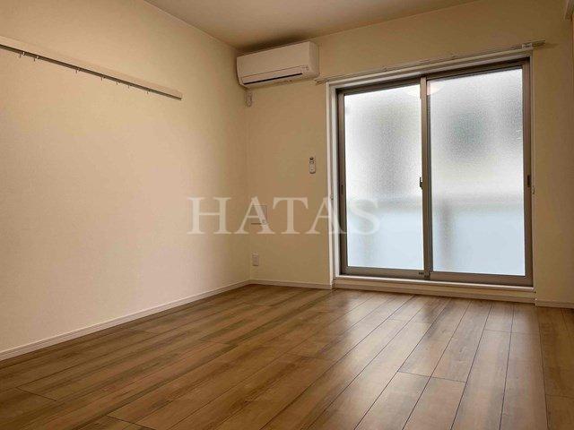 その他部屋・スペース　同物件別部屋です。