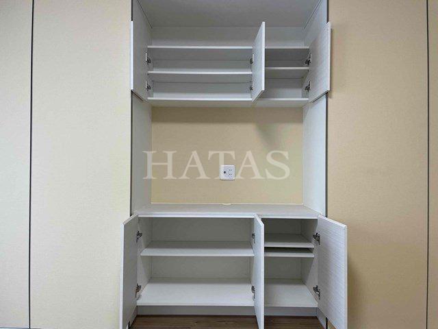 収納　同物件別部屋です。