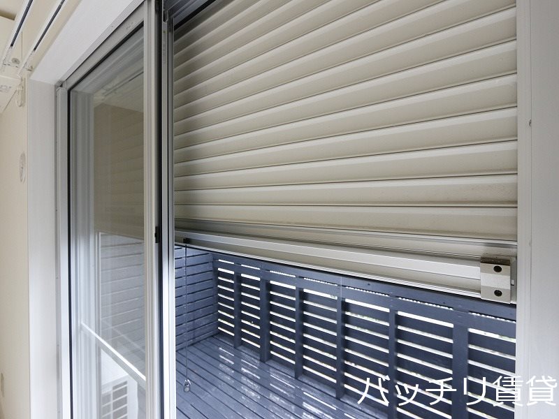 その他　別号室の画像。現況を優先します。