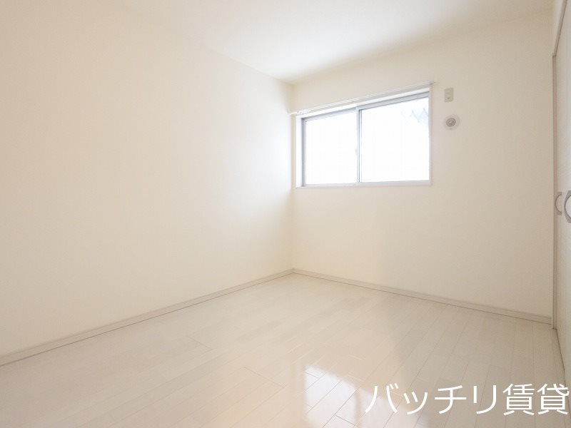 その他部屋・スペース　別号室の画像。現況を優先します。