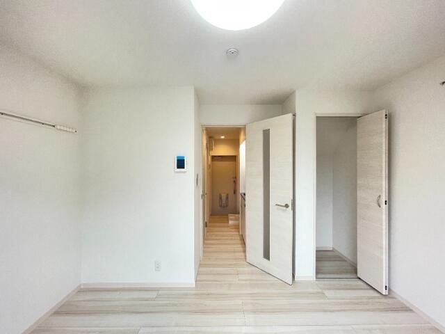 省エネ性能ラベル