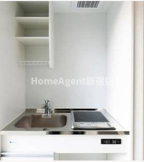 キッチン　同仕様写真