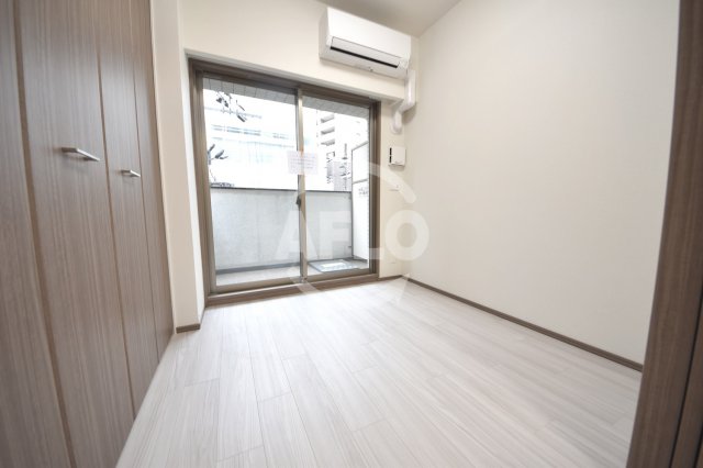 その他部屋・スペース　レオンコンフォート本町クレセント　洋室