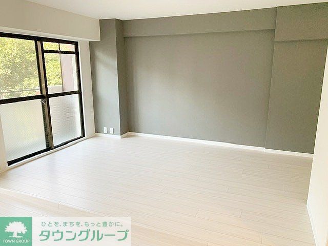 その他部屋・スペース　★お問い合わせはタウンハウジング府中店まで★
