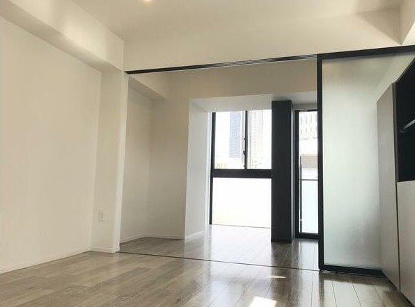 その他部屋・スペース　同タイプのお写真です