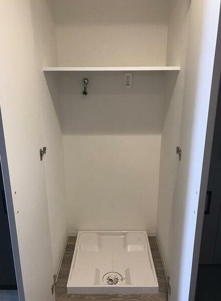 その他　同タイプのお写真です