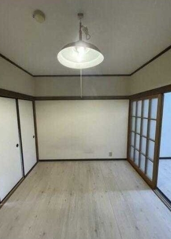 その他部屋・スペース　※別部屋参考写真☆※202号室は和室になります☆