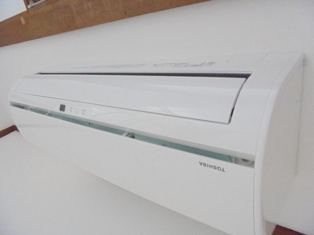 その他設備　※別部屋参考写真☆